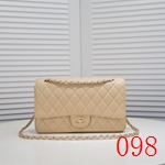 激安シャネルバッグコピー